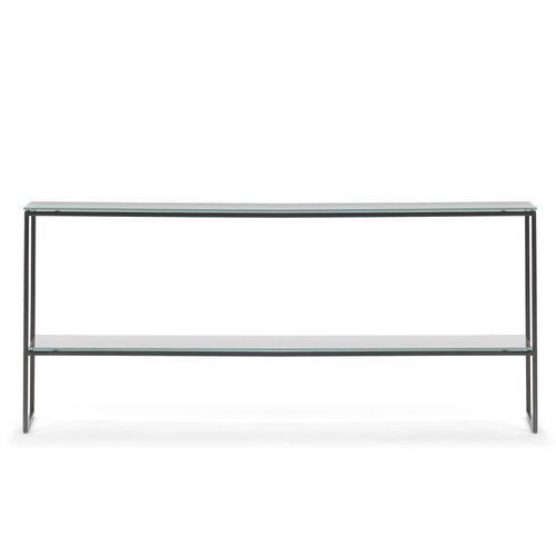 Frame Console