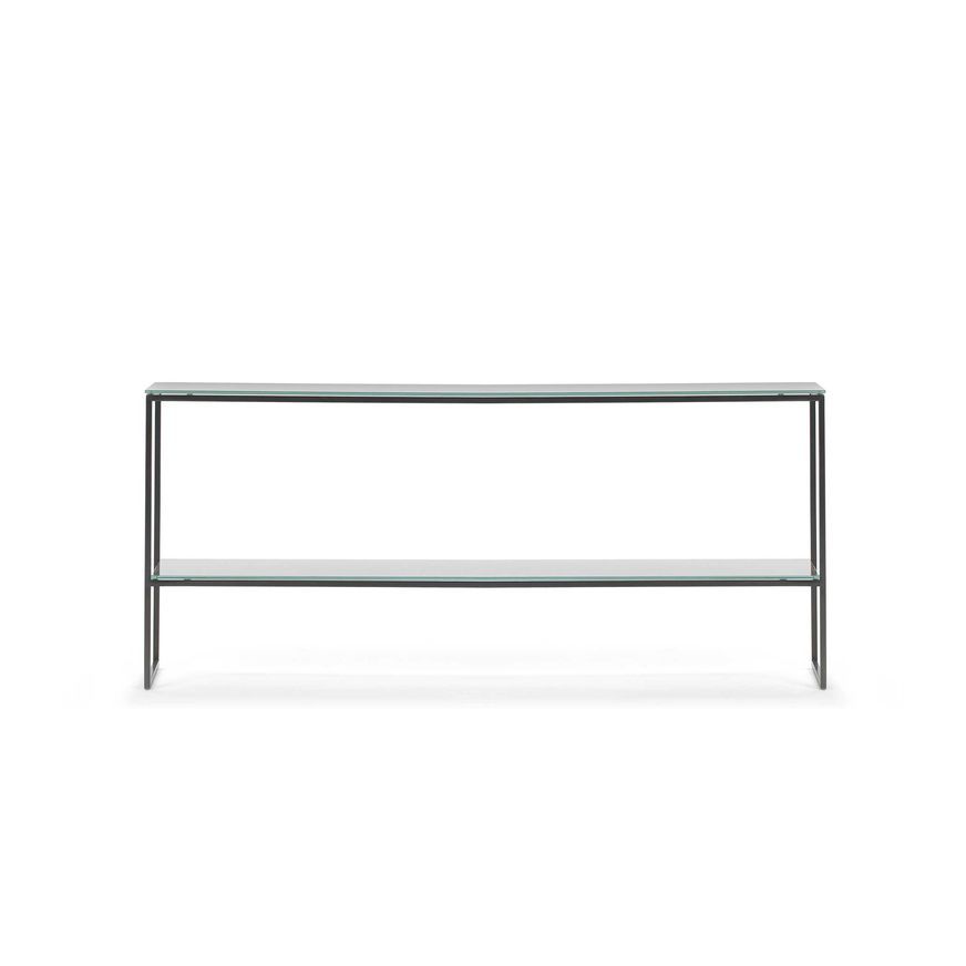 Frame Console