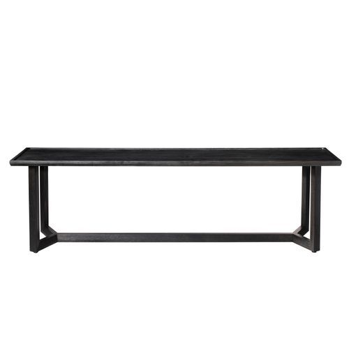 Madrid Console