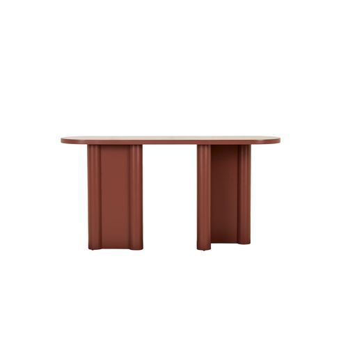 Magnus Console