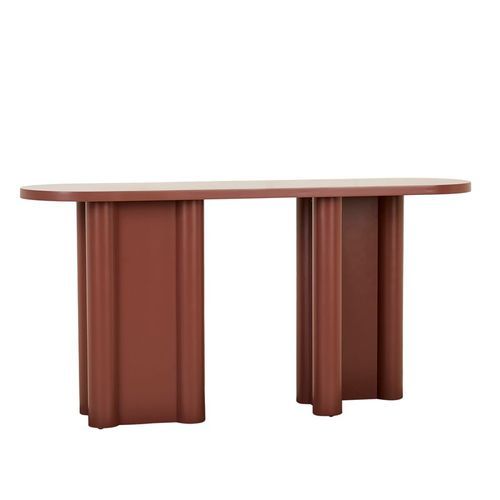 Magnus Console