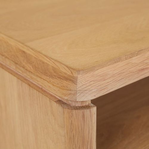 Henry Console