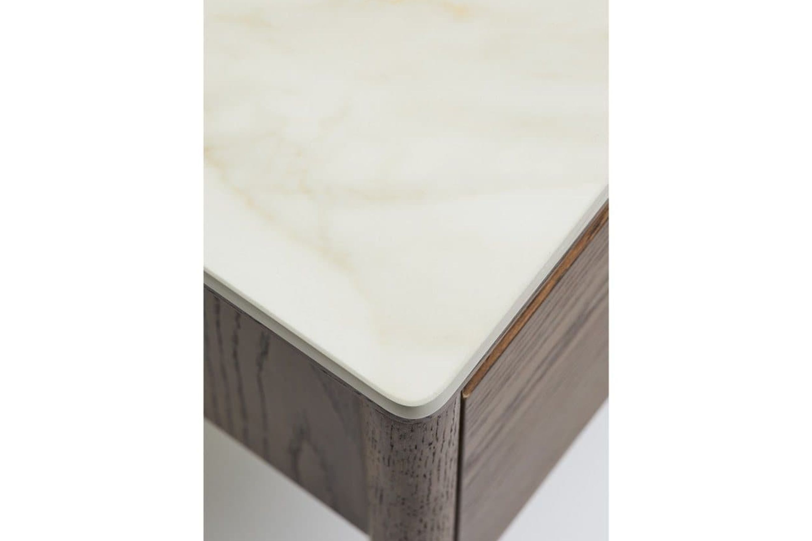 Otway | Console