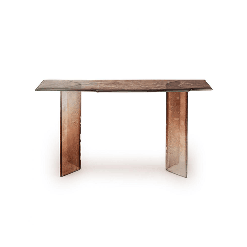 Paganelo Console