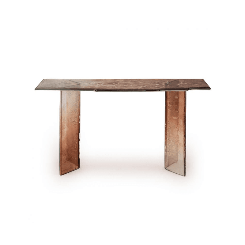 Paganelo Console