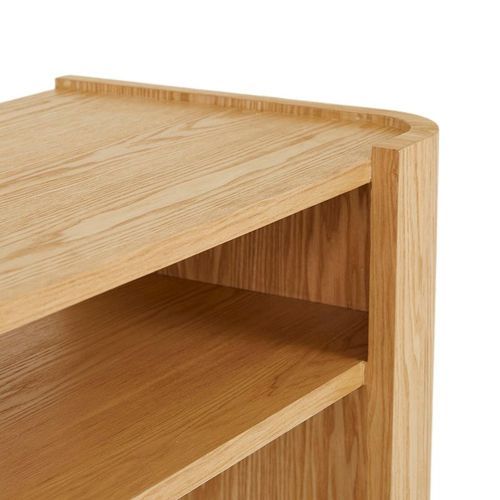Elsie Console