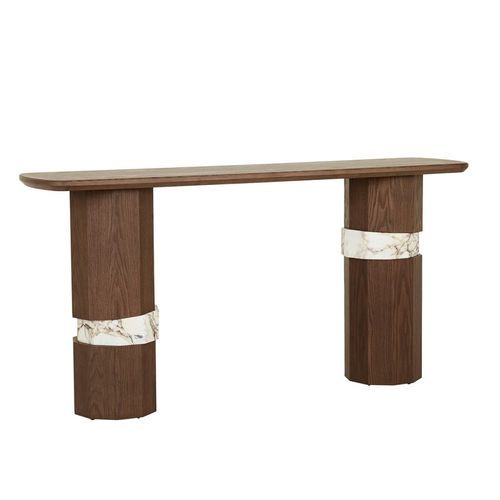Everest Console Table