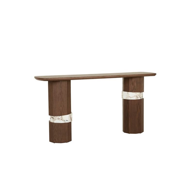 Everest Console Table