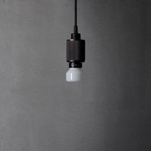 Punch Bulb/Puck
