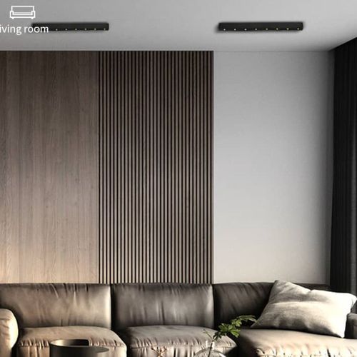 LOE | Ceiling Light | Pendant