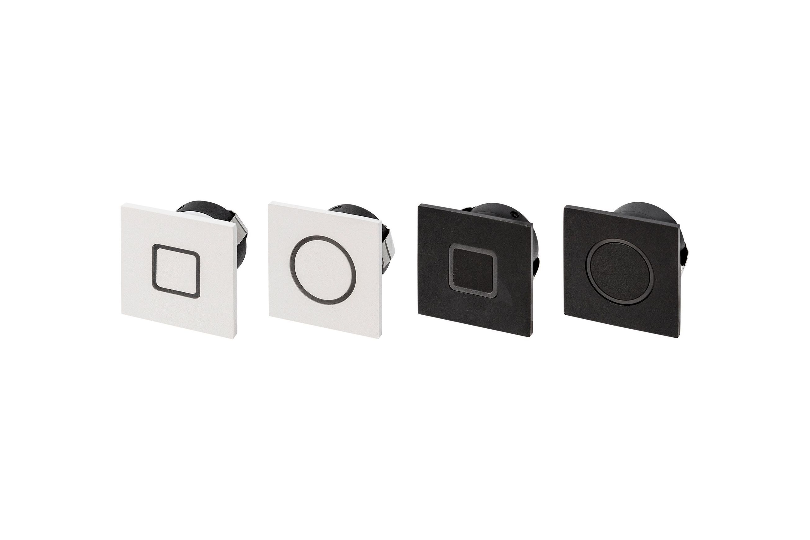 LED Glow Mini Series Light