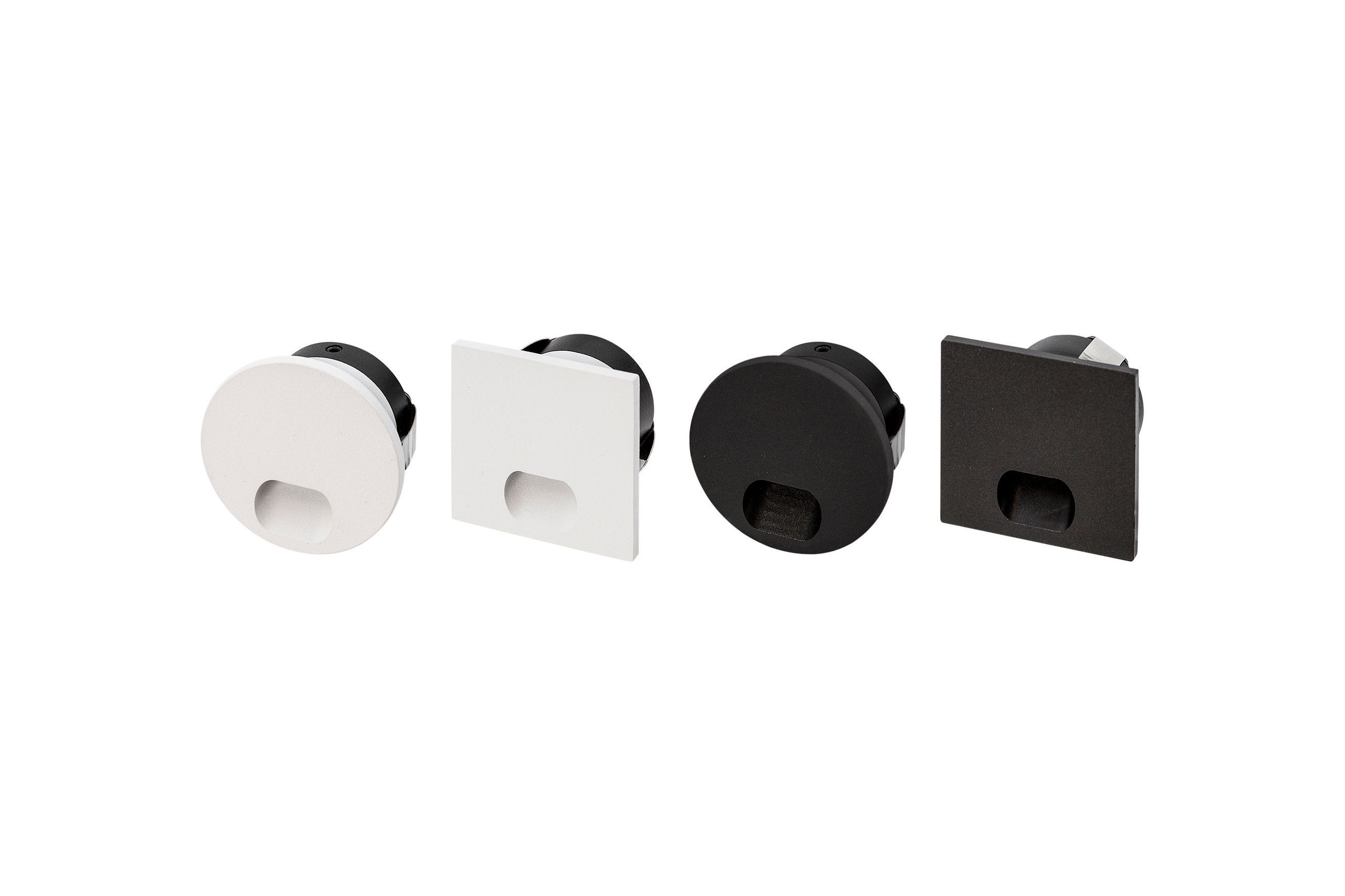 LED Glow Mini Series Light