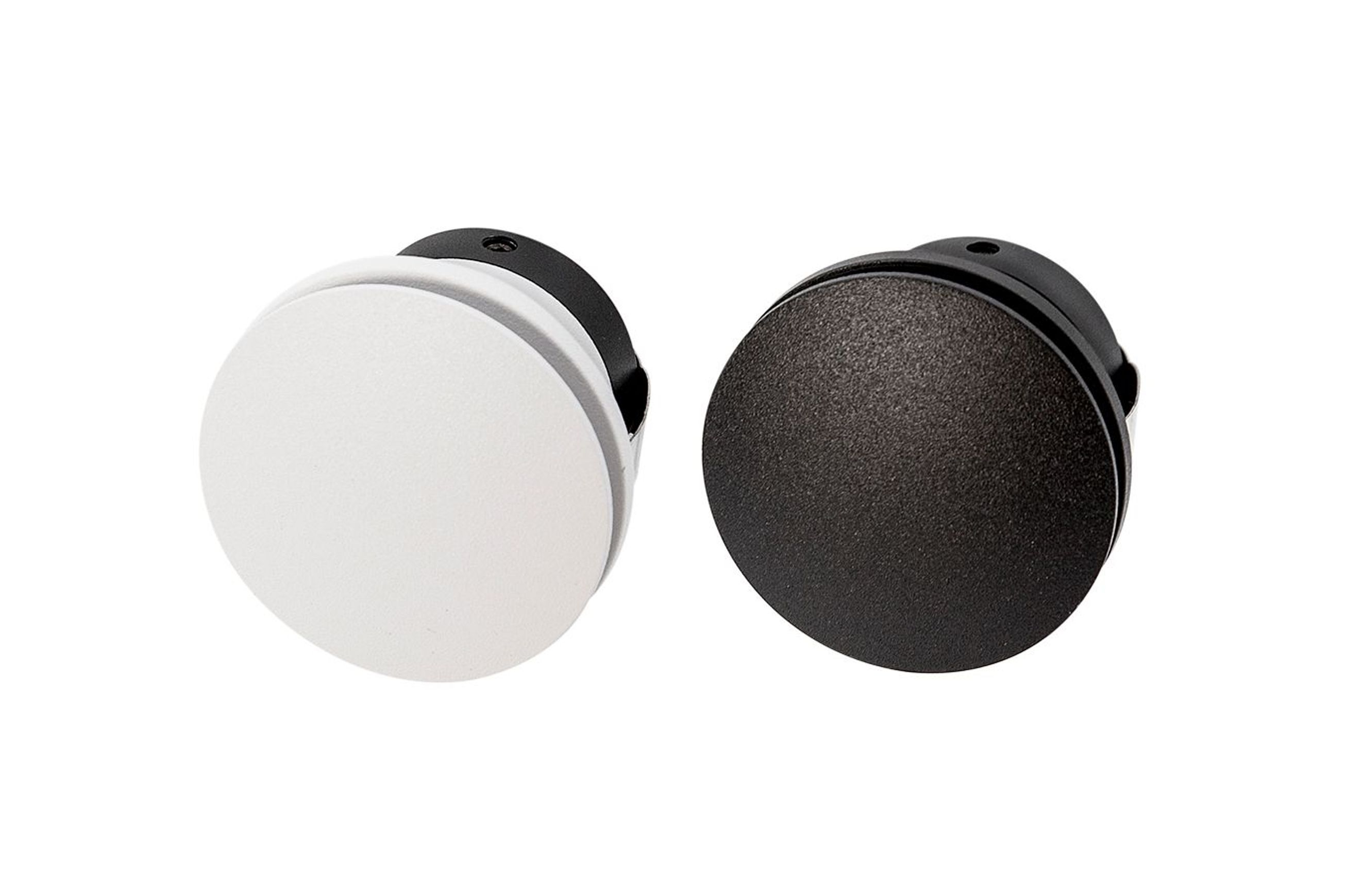 LED Glow Mini Series Light