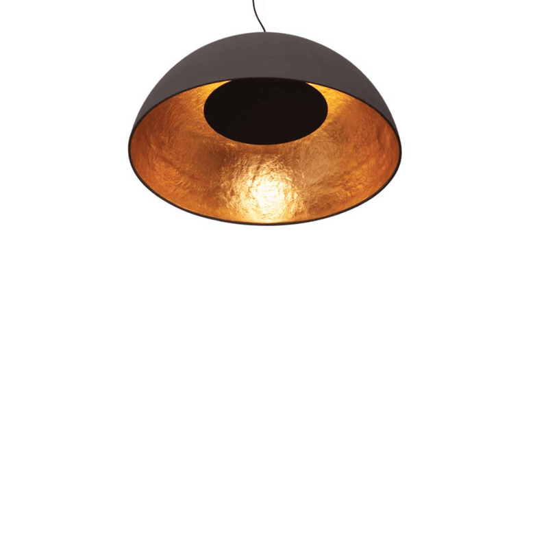 ROCHE Suspension by Climar