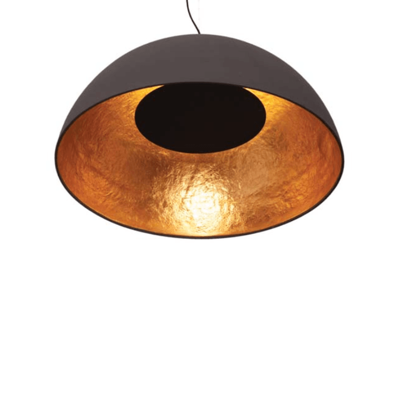 ROCHE Suspension by Climar