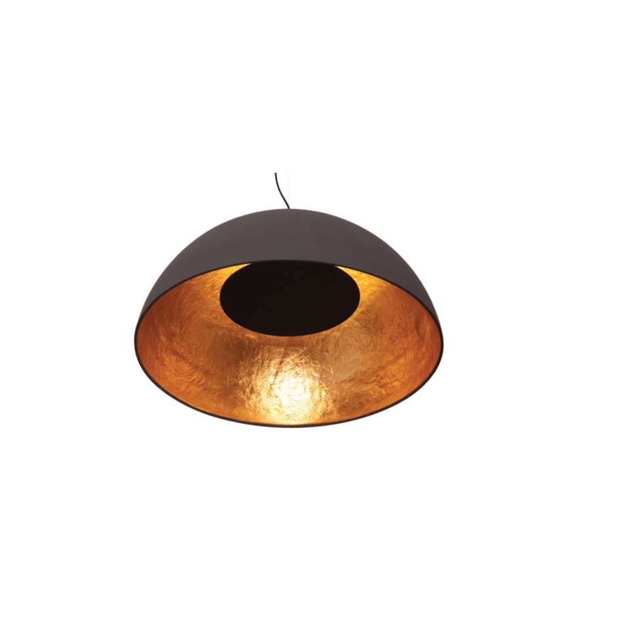 ROCHE Suspension by Climar