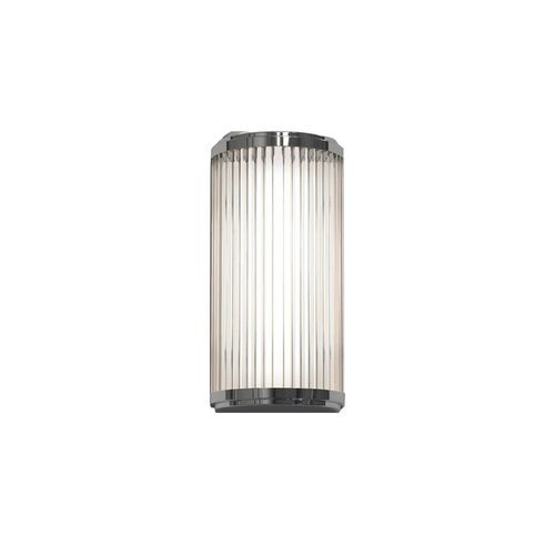 Versailles 250 Wall Light by Astro Lighting