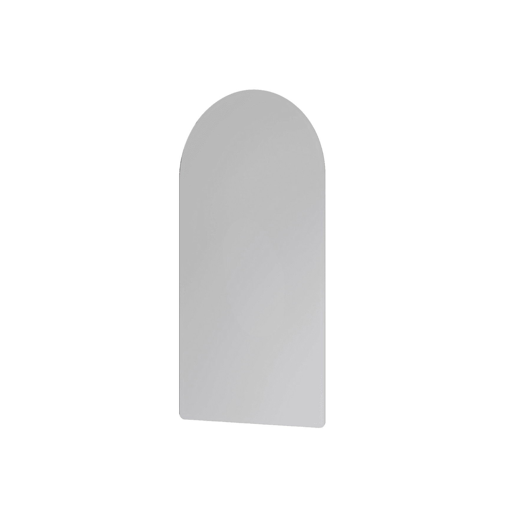 Code Euro Arch 550 Led Mirror