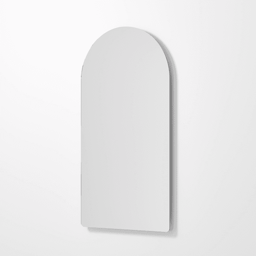 CODE Euro Arch 550 Led Mirror