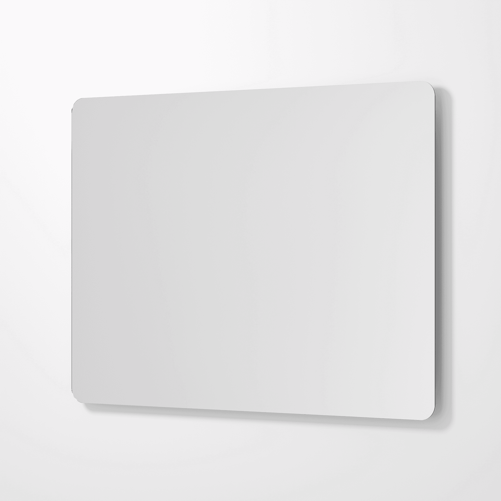 Code Euro Rectangle Led Mirror Range