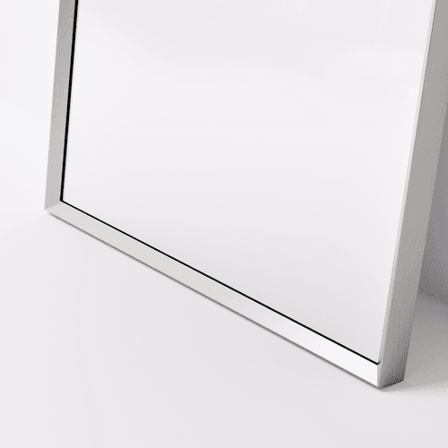 CODE ASPECT 450 ARCH FRAMED MIRROR RANGE