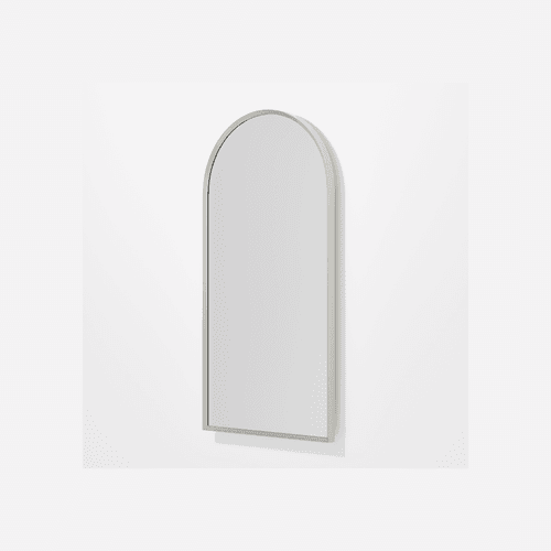 CODE ASPECT 450 ARCH FRAMED MIRROR RANGE