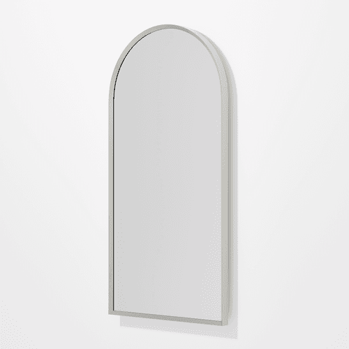 CODE Aspect 450 Arch Framed Mirror Range