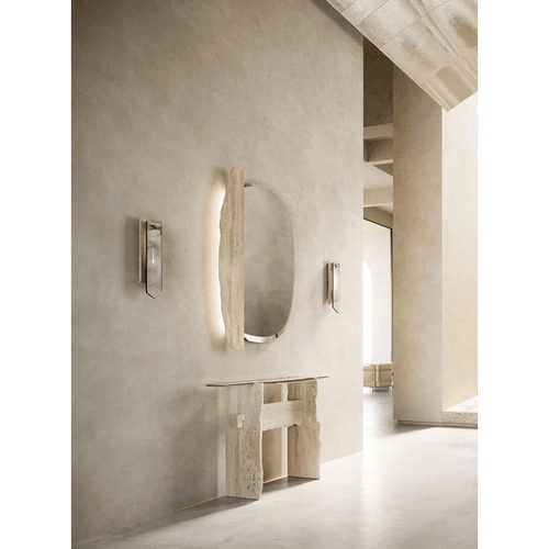 Nerola Mirror