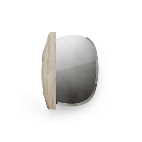 Nerola Mirror