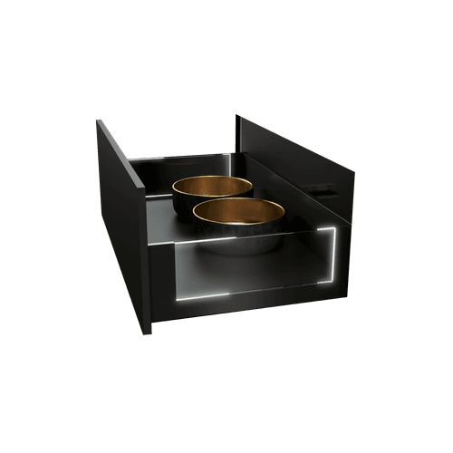 Lighting for AvanTech YOU | Upgrade your Drawer