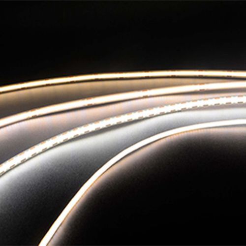 COF DF10-24V-8mm 10W/1M LED Strip