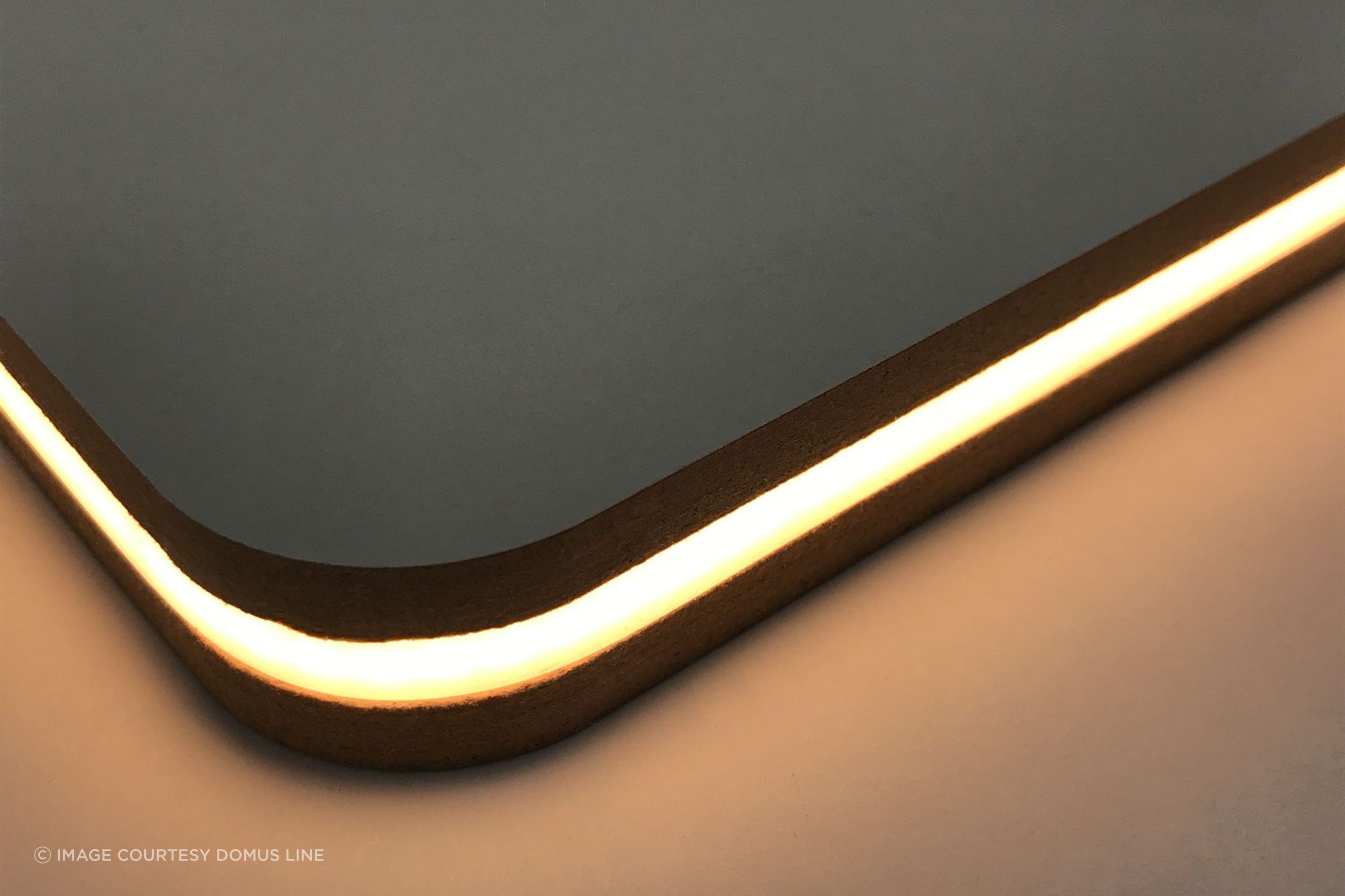 Domus Line FLEXYLED LED Strip Lighting