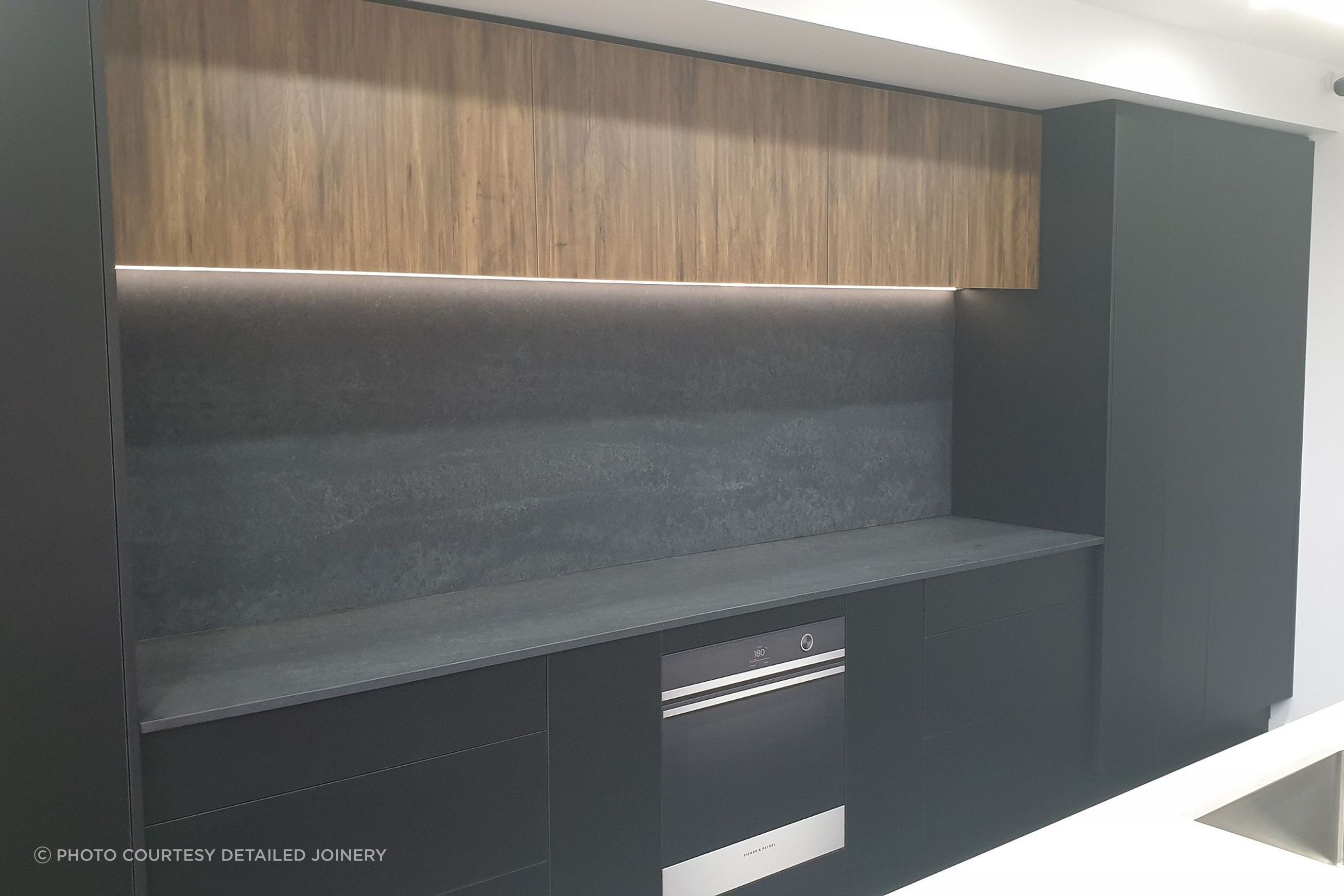 Domus Line FLEXYLED LED Strip Lighting