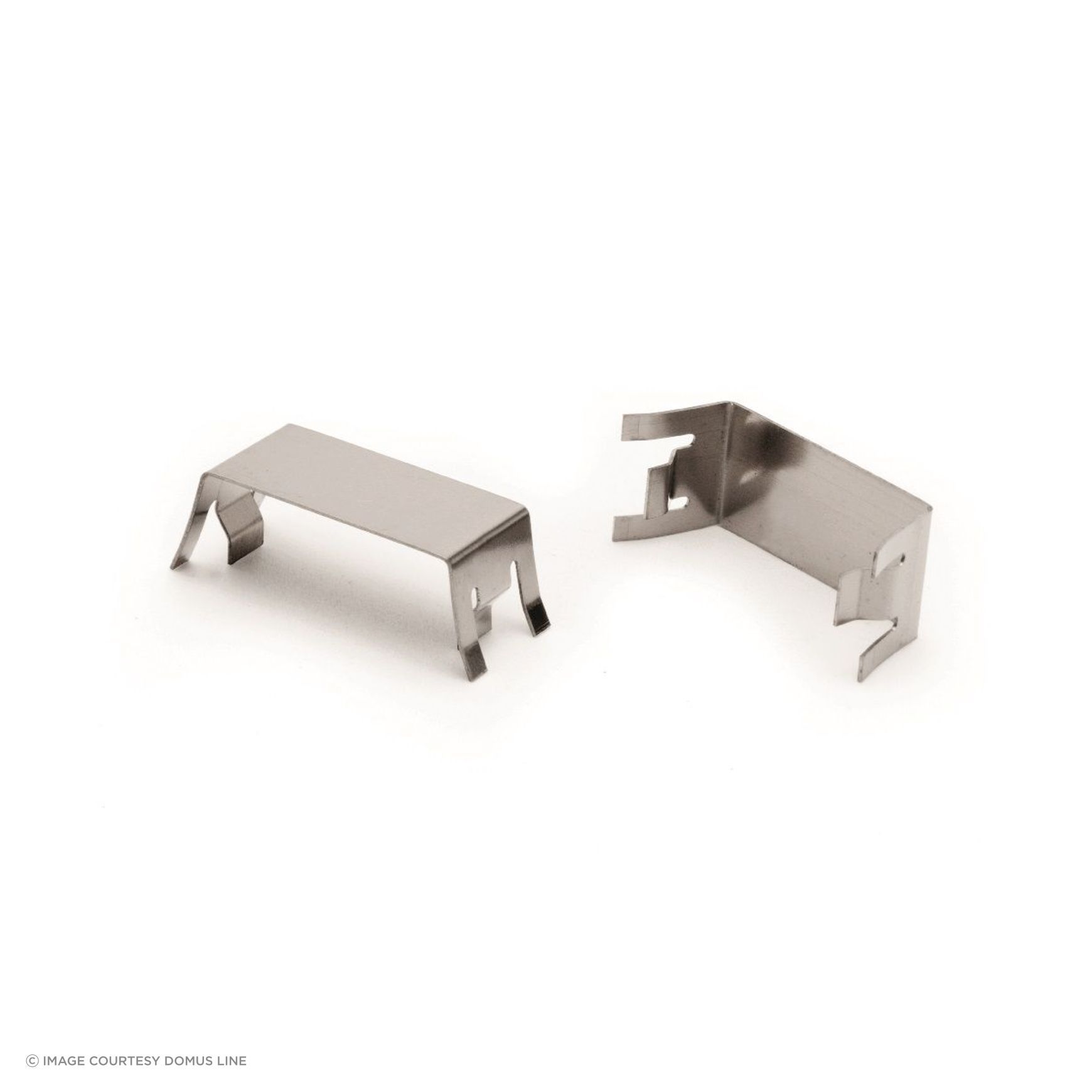 Domus Line LED Lighting | Lighting Profiles