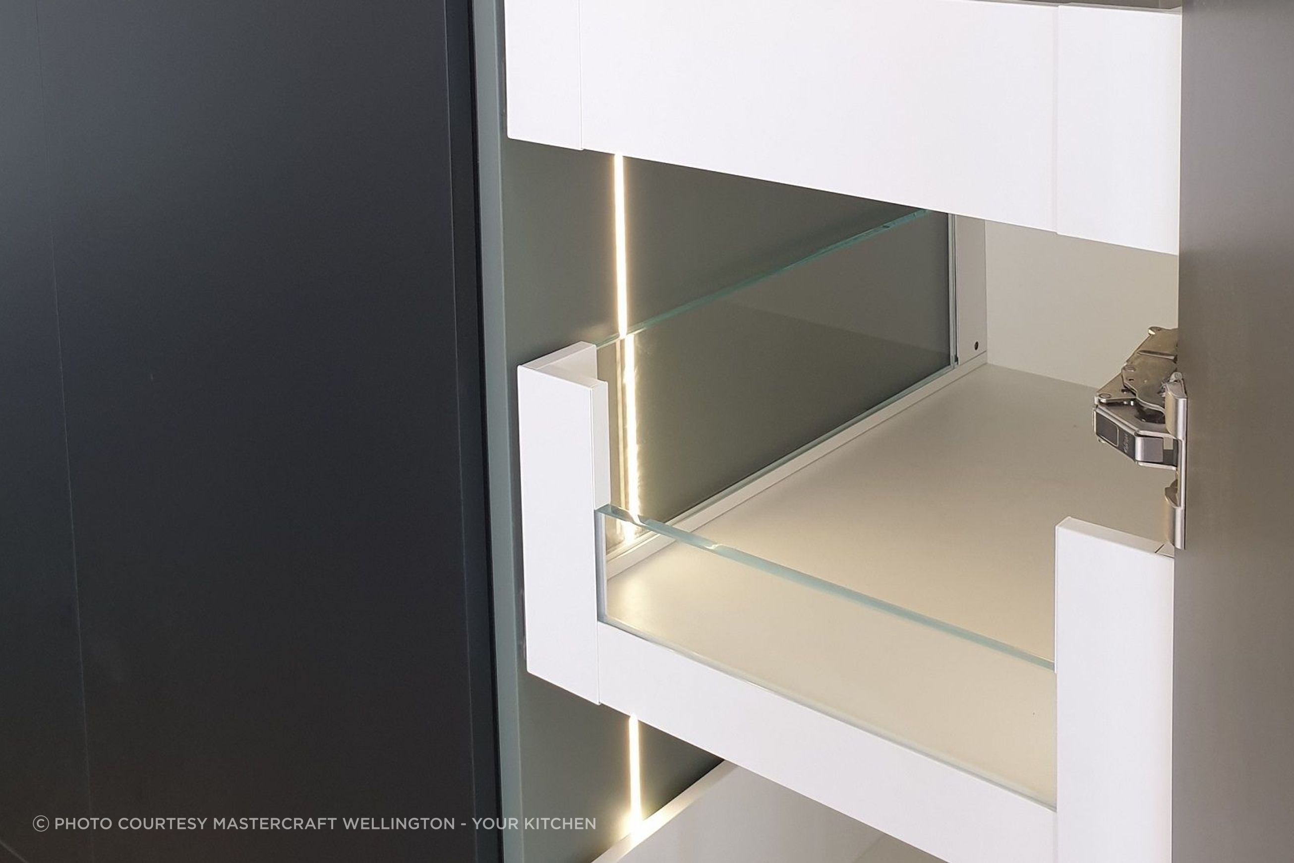 Domus Line FLEXYLED LED Strip Lighting
