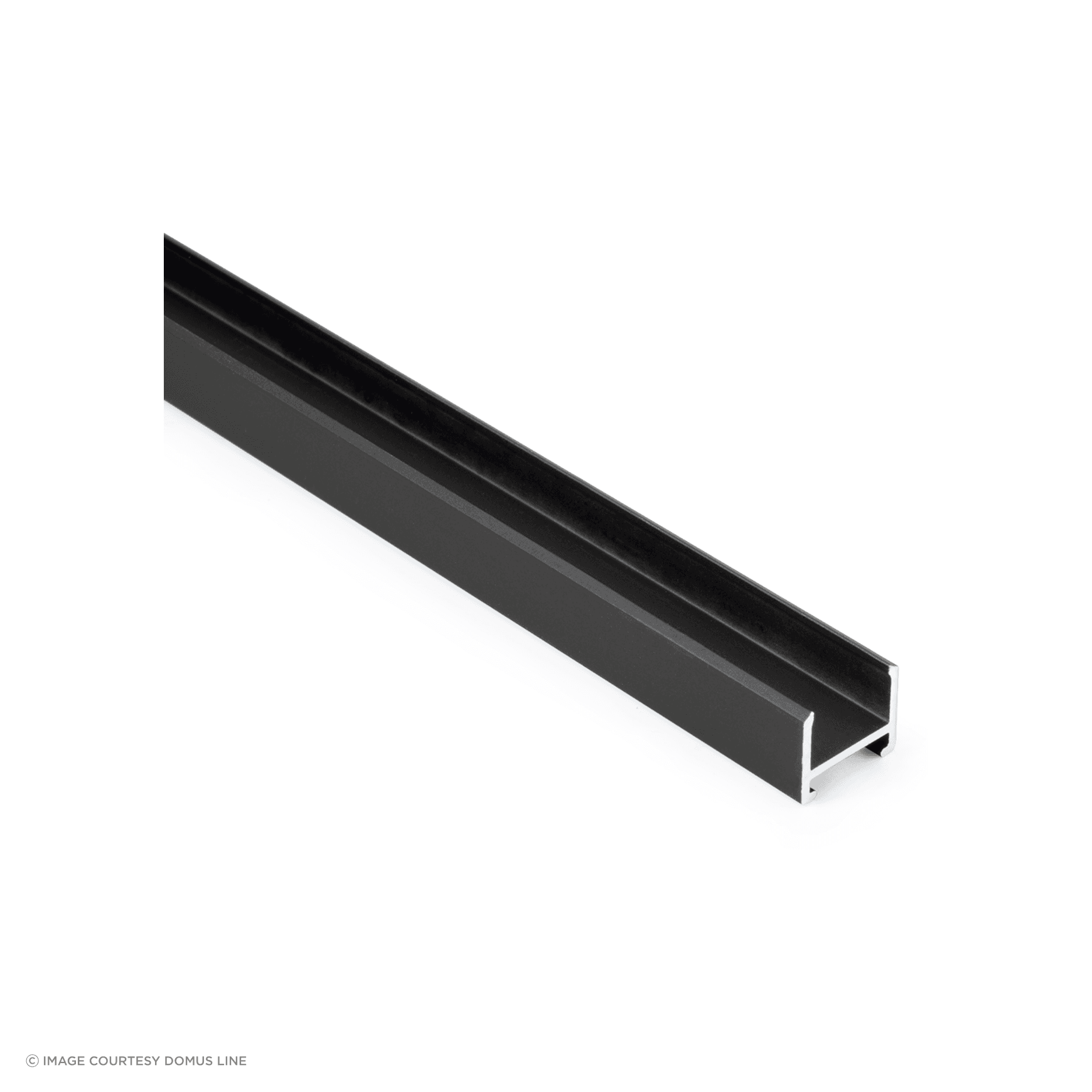 Domus Line LED Lighting | Lighting Profiles