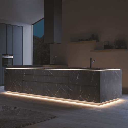 Domus Line FLEXYLED LED Strip Lighting