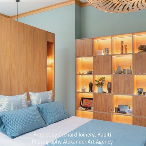 Domus Line FLEXYLED LED Strip Lighting product image