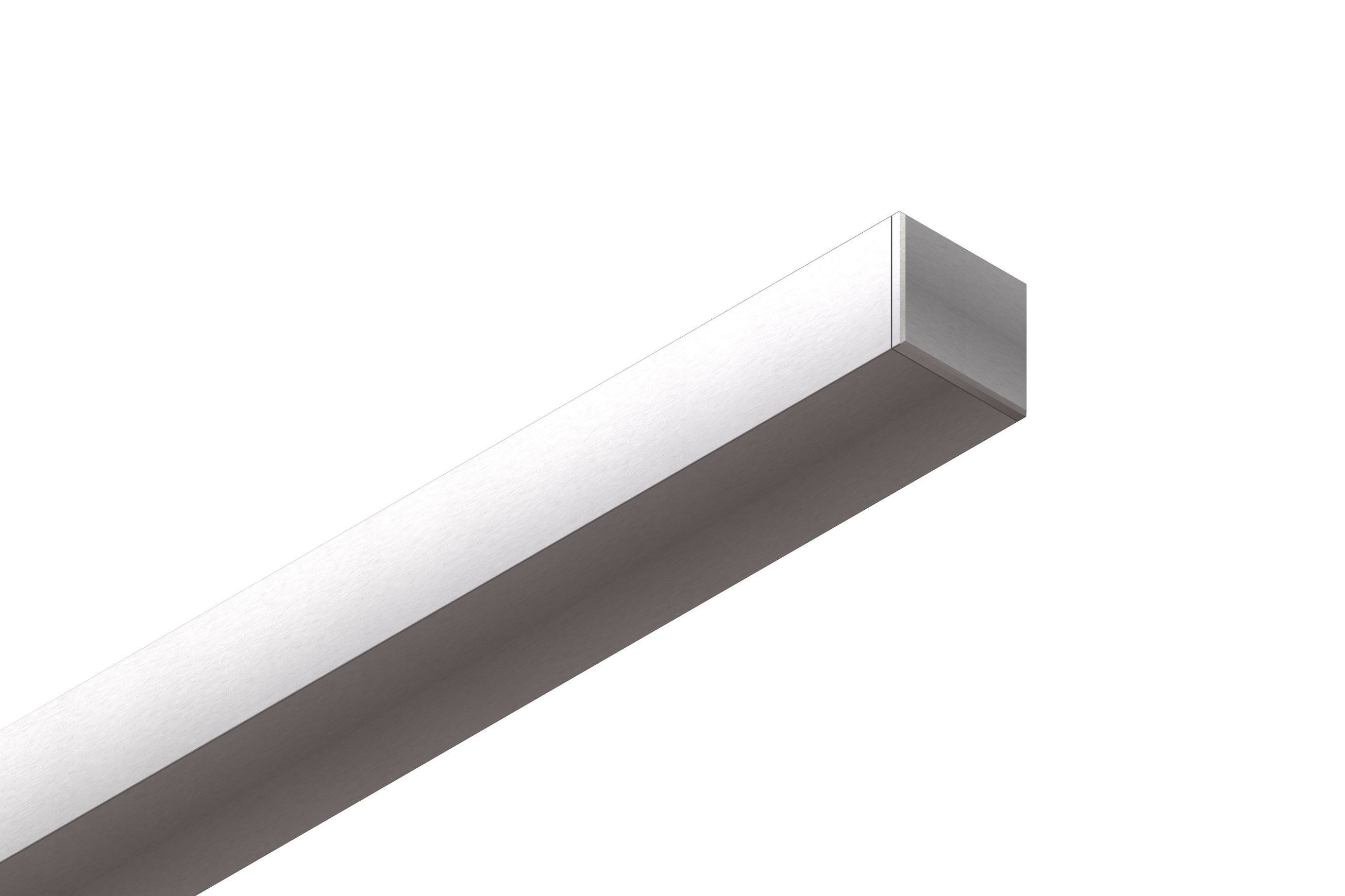 Sonny Side Up 22 LED Uplight