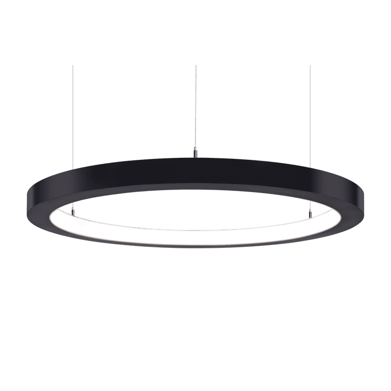 BOYA 90 IN by Climar