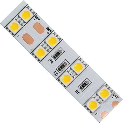 24V 25W LED STRIP LED Tape & Channel FS-24V-25W-3K