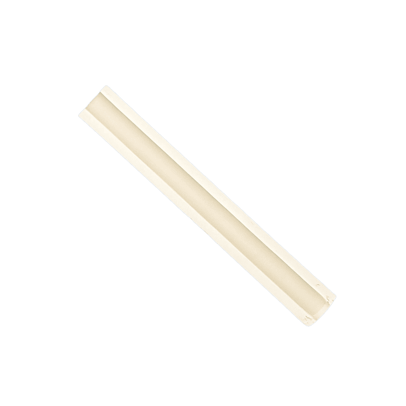 FSCOB-24V-15W-4K LED Tape & Channel