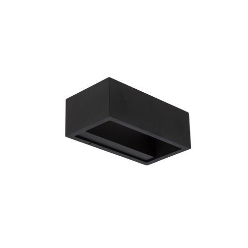 Exterior LED Brick Light
