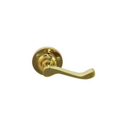 Passage Lever Set 3009