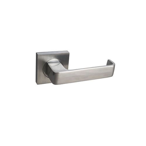 Lever Set 43555+43539