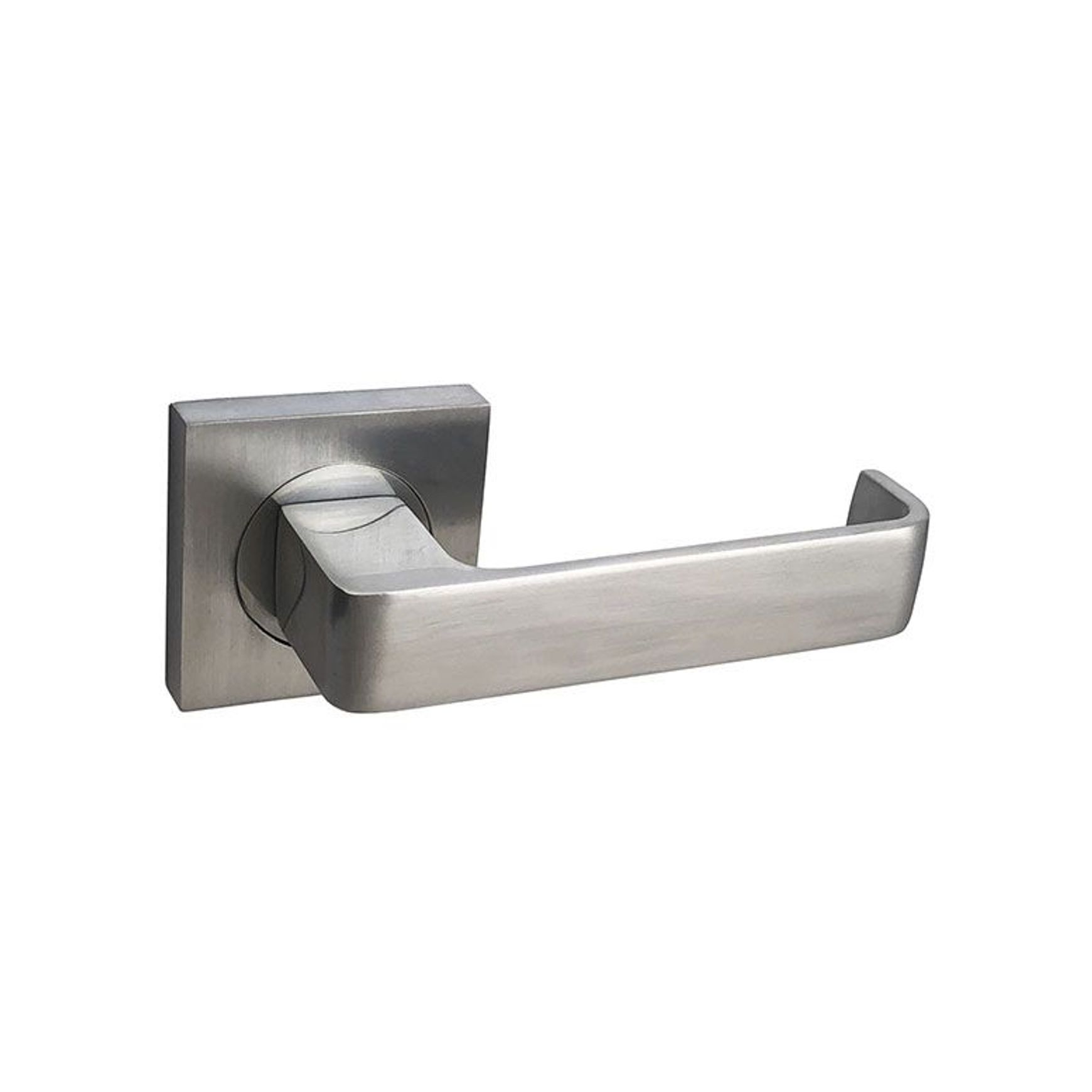 Lever Set 43555+43539
