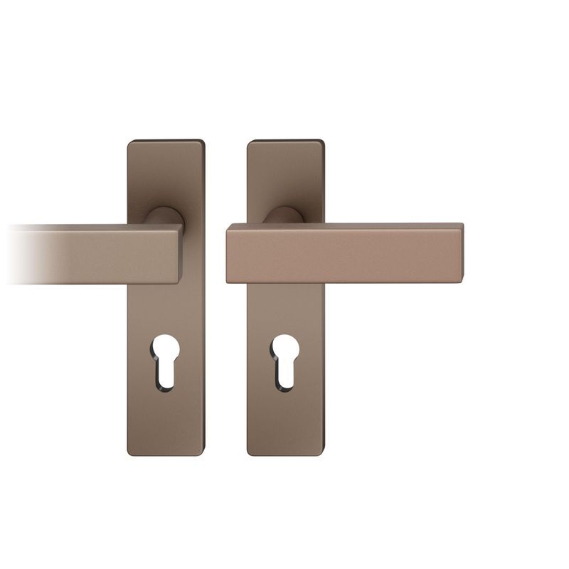 FSB 1003 Lever Handle