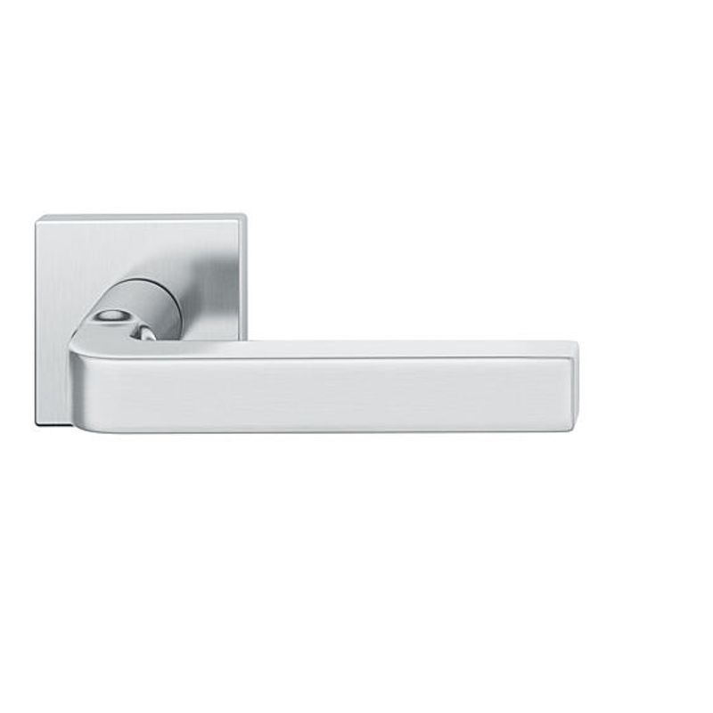 FSB 12 1004 Lever Handle