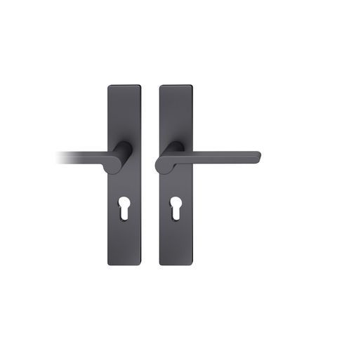 FSB 1021 Lever Handle