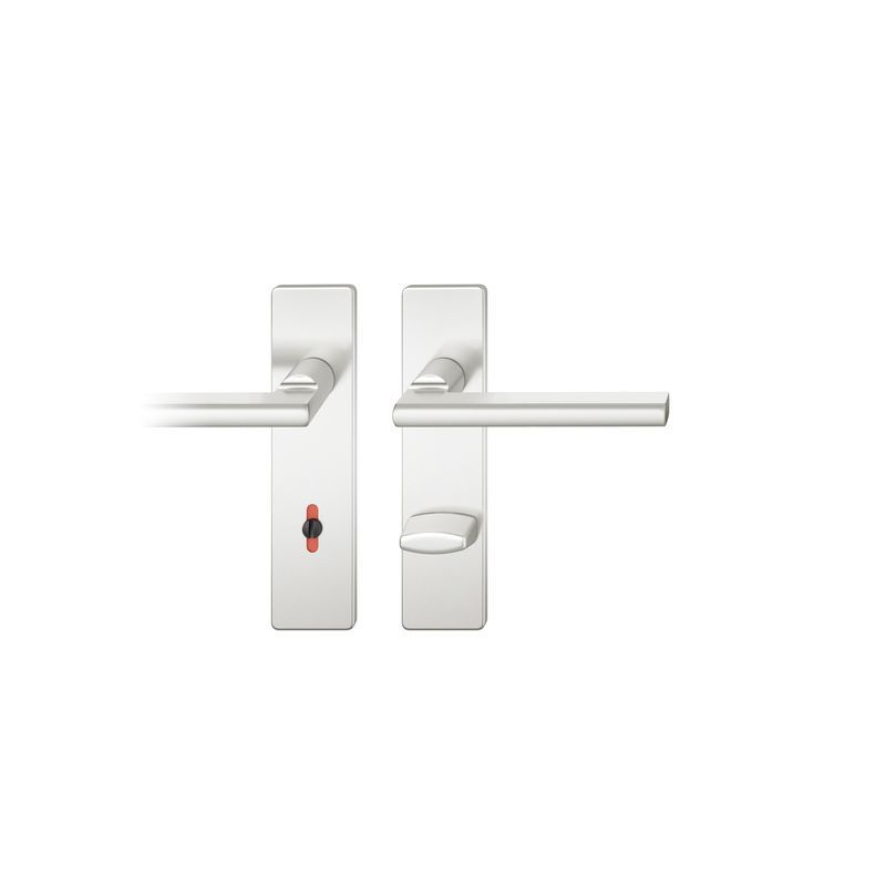 FSB 1035 Lever Handle